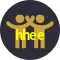 Affiliates