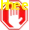 Safe
