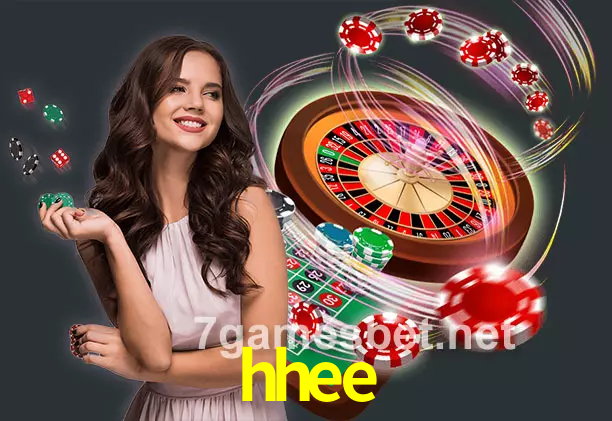 vivo no cassino hhee