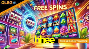 VIP Casino hhee