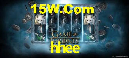 hhee,hhee.com