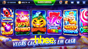 hhee app