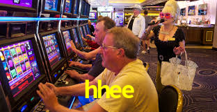 hhee,hhee.com
