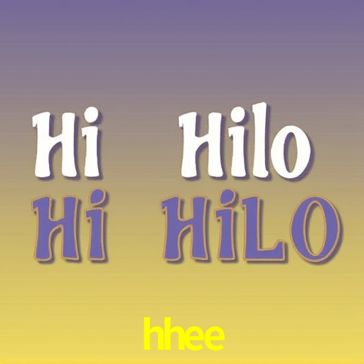 Slot Games hhee