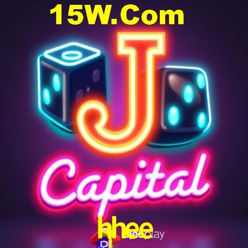 VIP Casino hhee