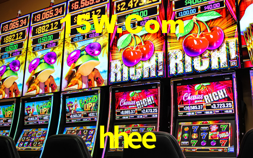 hhee.com
