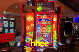 hhee - Cassino Oficial Exclusivo - hhee.com
