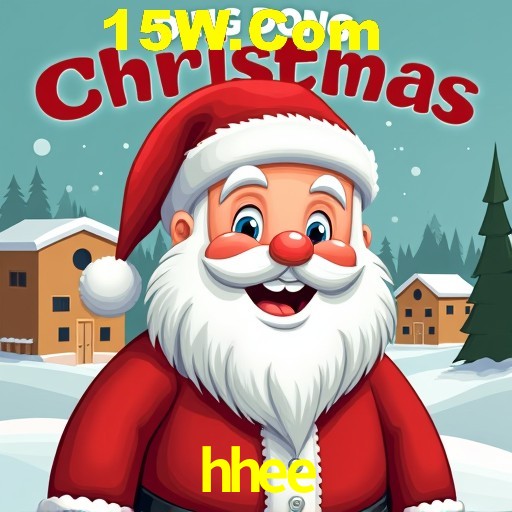 Account Benefits hhee