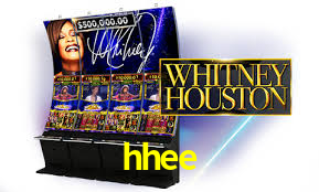 hhee App Interface