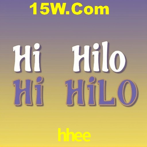 Games Directory hhee