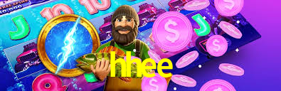 hhee.com