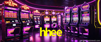Blackjack Table hhee