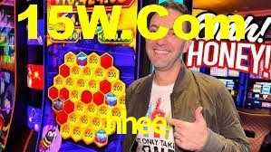 hhee.com