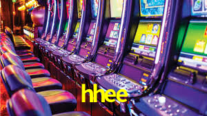 hhee,hhee.com