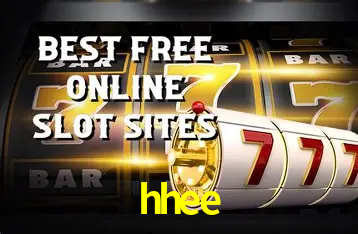 Quick Registration hhee