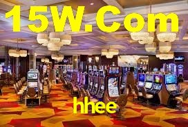hhee.com