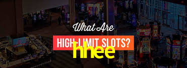 hhee,hhee.com