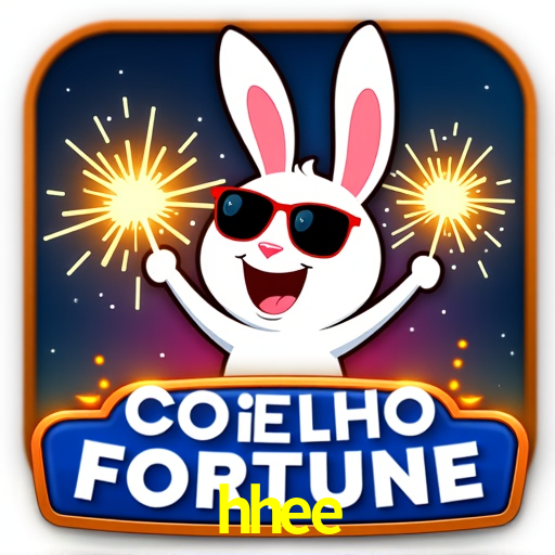 Explorando a Categoria de Eventos em Apostas na hhee