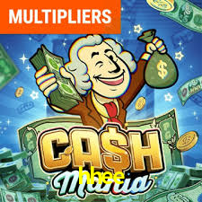 Crash Games Strategies hhee