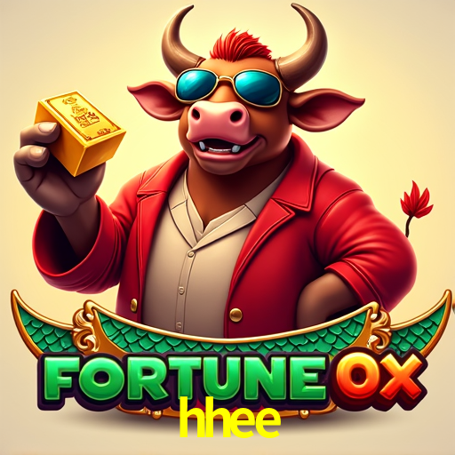 Crash Games Statistics hhee