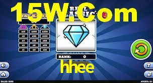 hhee