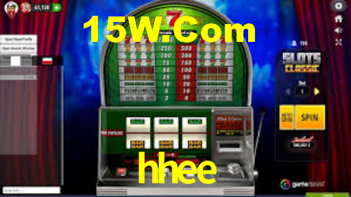 hhee app