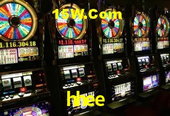 API Integration hhee