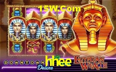Welcome Bonus hhee